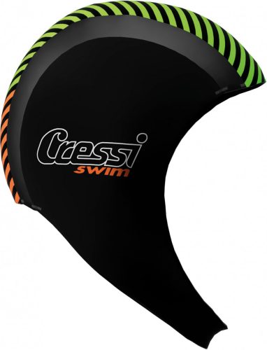 Cressi Swim Hood