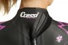 Cressi Kuwae Multi Thk Swimsuit Lady