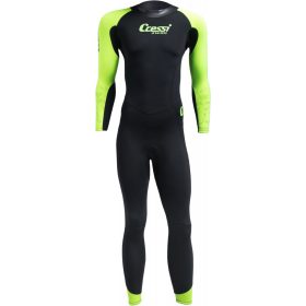 Cressi Karua Swimsuit Man