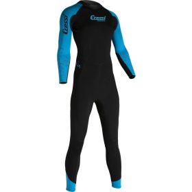 Cressi Karua Swimsuit Lady