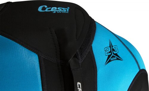 Cressi Karua Swimsuit Lady