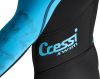 Cressi Karua Swimsuit Lady