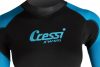 Cressi Karua Swimsuit Lady