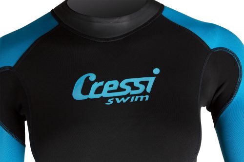 Cressi Karua Swimsuit Lady