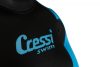 Cressi Karua Swimsuit Lady