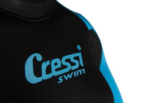 Cressi Karua Swimsuit Lady