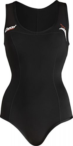 Cressi Dea Swimsuit Lady