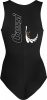 Cressi Dea Swimsuit Lady