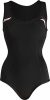 Cressi Dea Swimsuit Lady