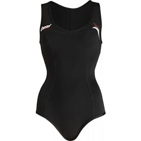 Cressi Dea Swimsuit Lady