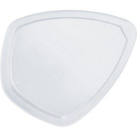 Cressi Focus Mask Negative Optical Lenses
