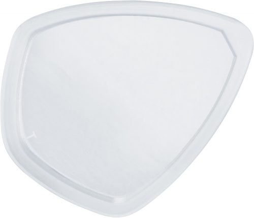 Cressi Focus Mask Negative Optical Lenses