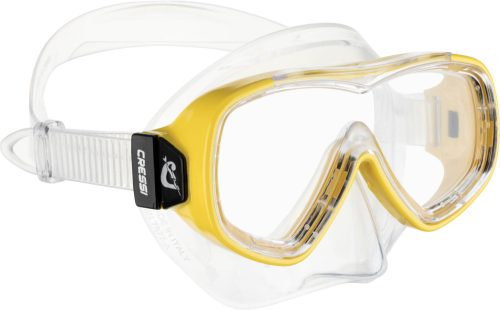 Cressi Piumetta Kid Mask