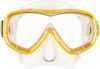 Cressi Piumetta Kid Mask