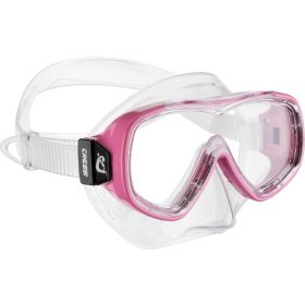Cressi Piumetta Kid Mask