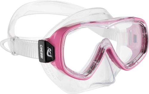 Cressi Piumetta Kid Mask