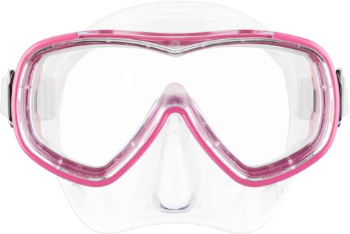 Cressi Piumetta Kid Mask