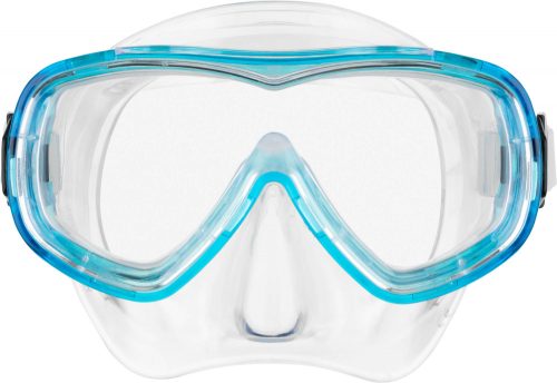 Cressi Piumetta Kid Mask