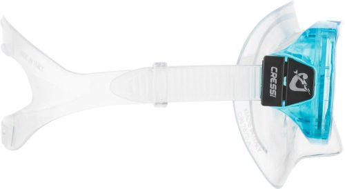 Cressi Piumetta Kid Mask