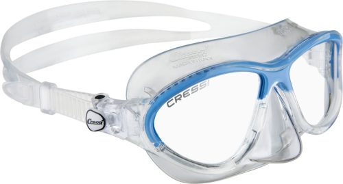 Cressi Moon Mask