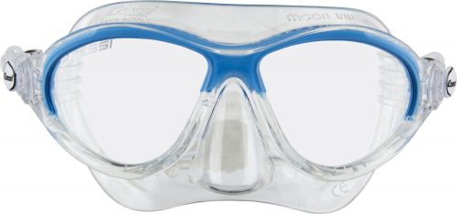Cressi Moon Mask