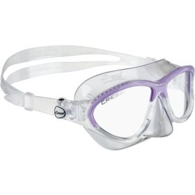 Cressi Moon Mask