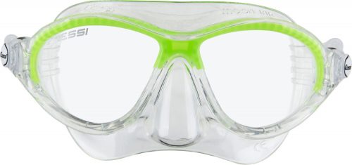 Cressi Moon Mask