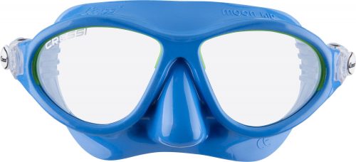 Cressi Moon Mask