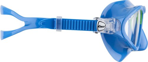 Cressi Moon Mask