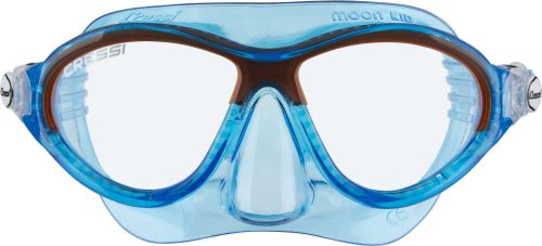 Cressi Moon Mask