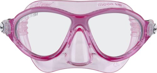Cressi Moon Mask