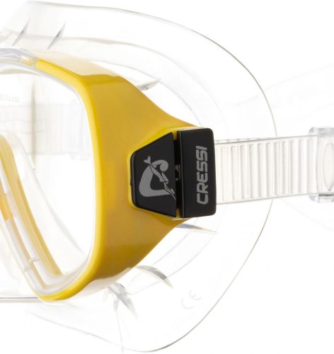 Cressi Onda Mask