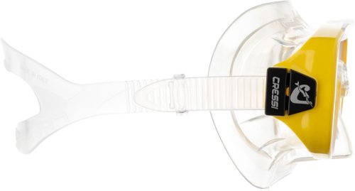 Cressi Onda Mask