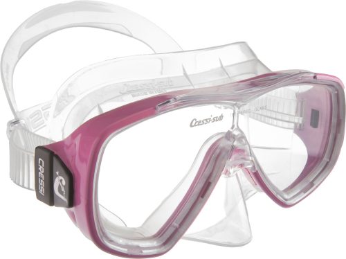 Cressi Onda Mask