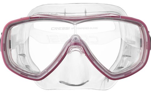 Cressi Onda Mask