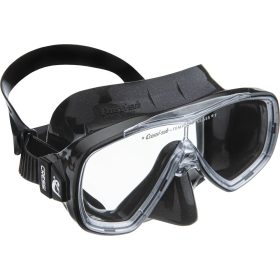 Cressi Onda Mask