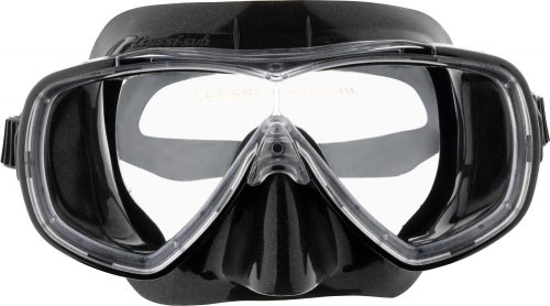 Cressi Onda Mask