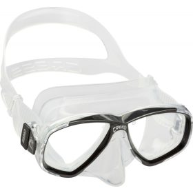 Cressi Perla Mask