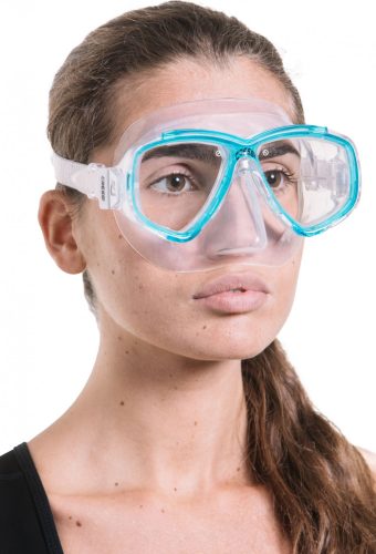 Cressi Perla Mask