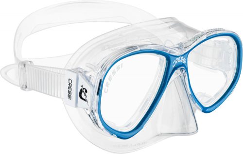 Cressi Perla Mask Junior