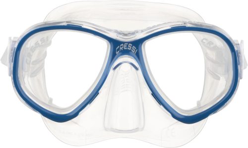 Cressi Perla Mask Junior