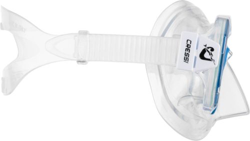 Cressi Perla Mask Junior