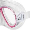 Cressi Perla Mask Junior