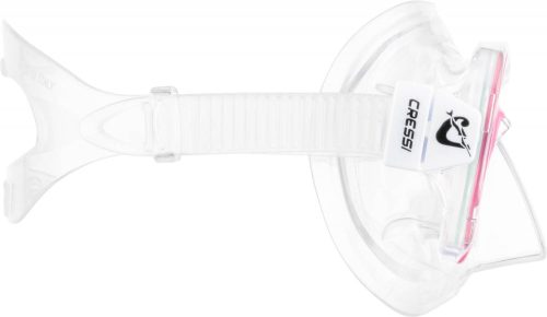 Cressi Perla Mask Junior