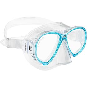 Cressi Perla Mask Junior