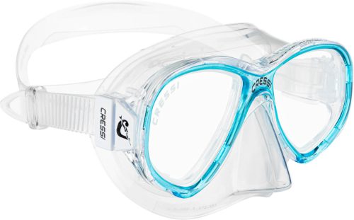 Cressi Perla Mask Junior