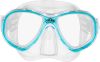 Cressi Perla Mask Junior