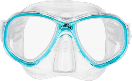 Cressi Perla Mask Junior