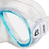 Cressi Perla Mask Junior