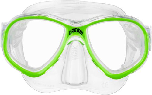 Cressi Perla Mask Junior